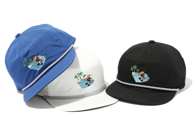 mickey-mouse-challenger-collaboration