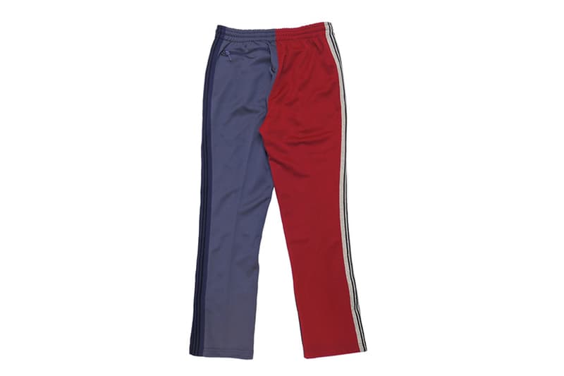 NEPENTHES-HAKATA-COLLECTION