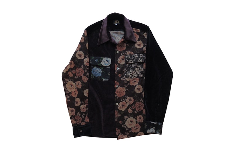 NEPENTHES-HAKATA-COLLECTION