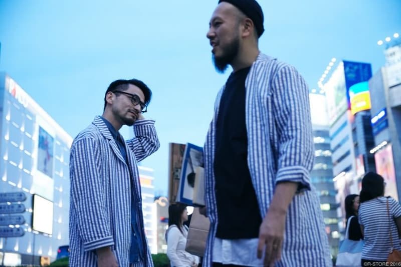 nowhaw-isetan-pop-up-store