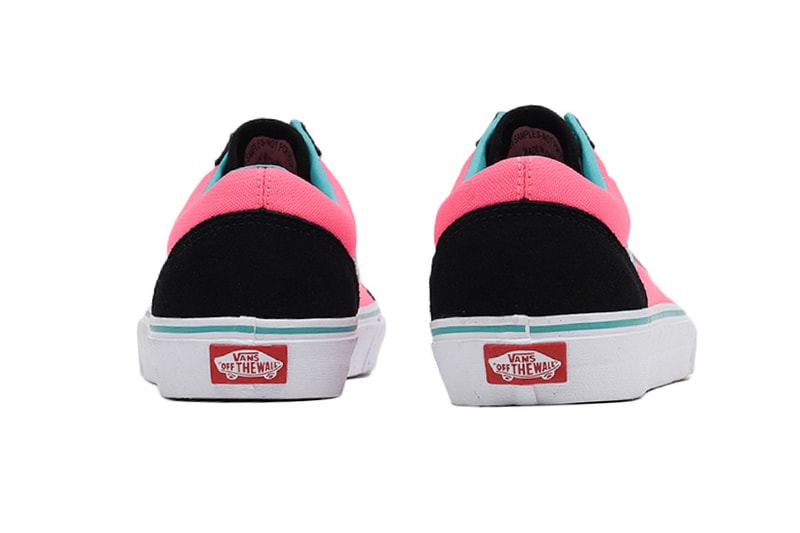 VANS-OLD-SKOOL