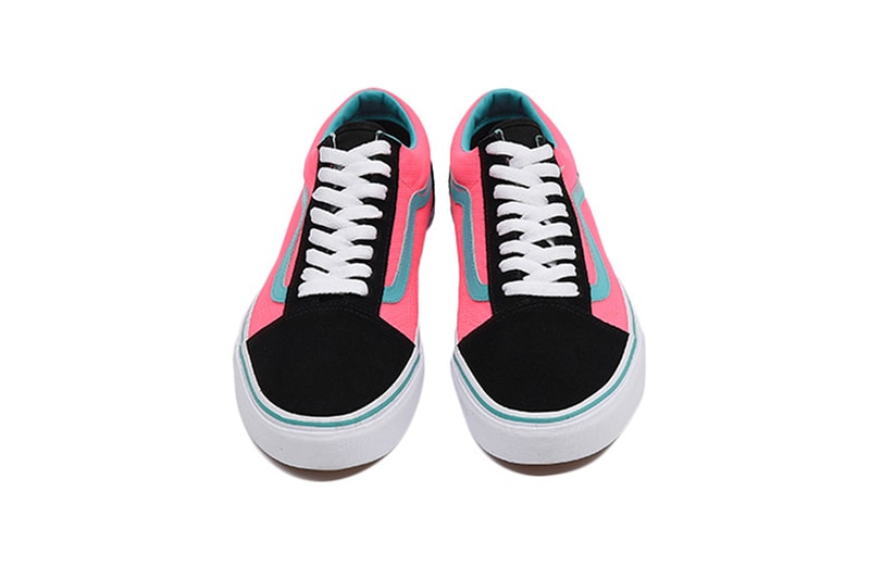 VANS-OLD-SKOOL