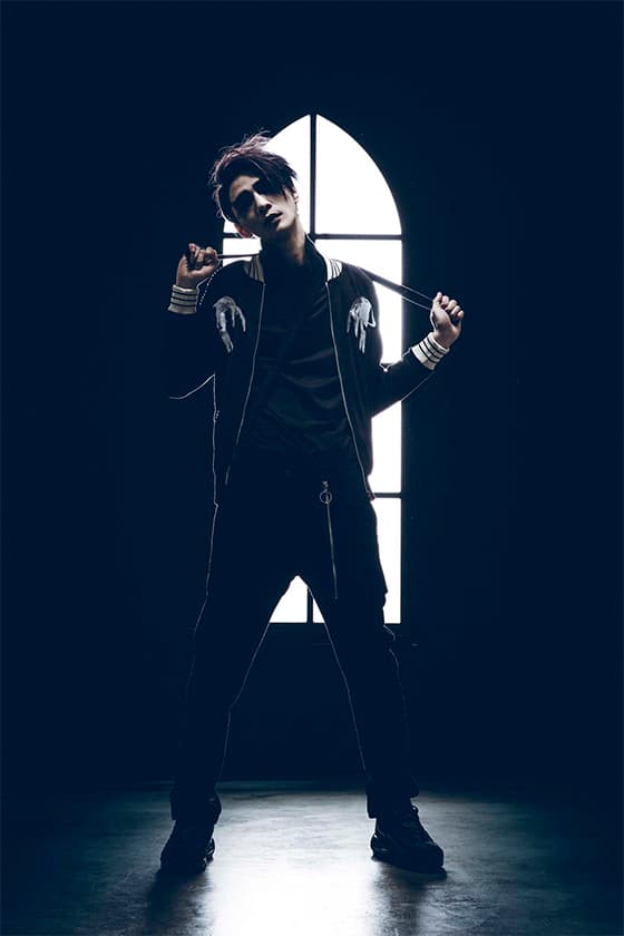 ovklab-2016aw-lookbook