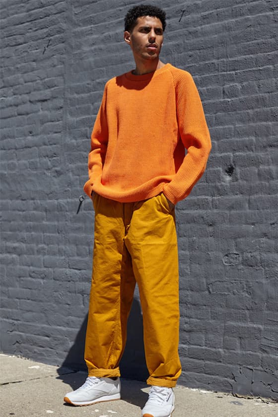 joswick-2017ss-lookbook