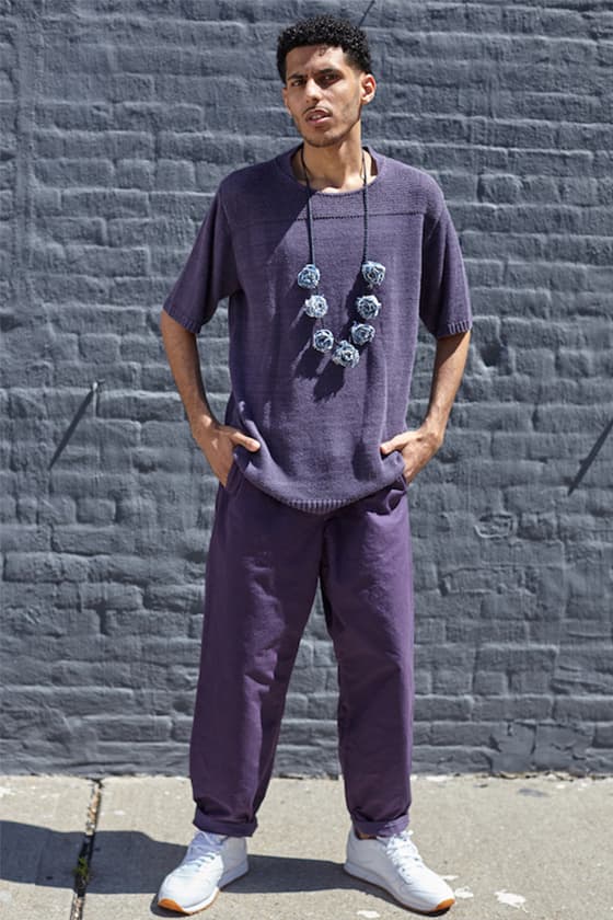 joswick-2017ss-lookbook