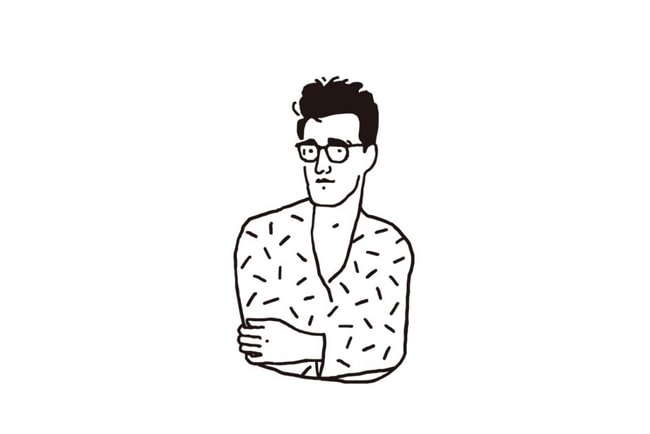 SHIBUYA-PUBLISHING-BOOKSELLERS