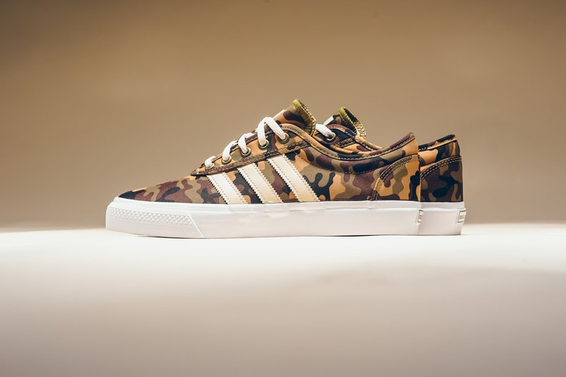 adidas adi-Ease