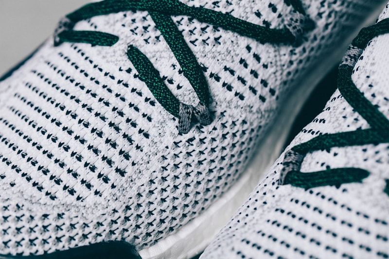 adidas Basketball 最新 Crazy Explosive 與 D Rose 7 鞋款上架