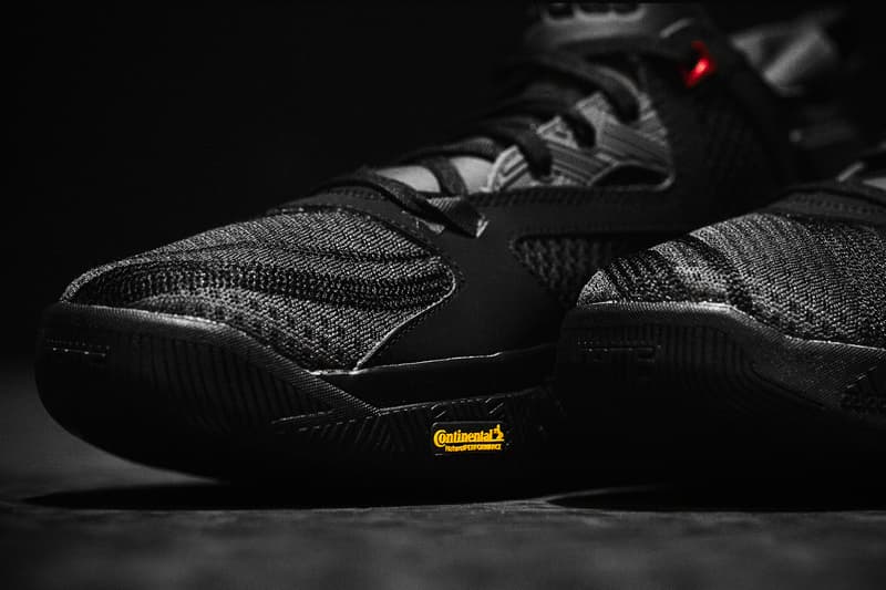 adidas Basketball 最新 Crazy Explosive 與 D Rose 7 鞋款上架