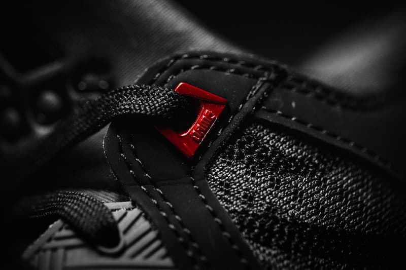 adidas Basketball 最新 Crazy Explosive 與 D Rose 7 鞋款上架