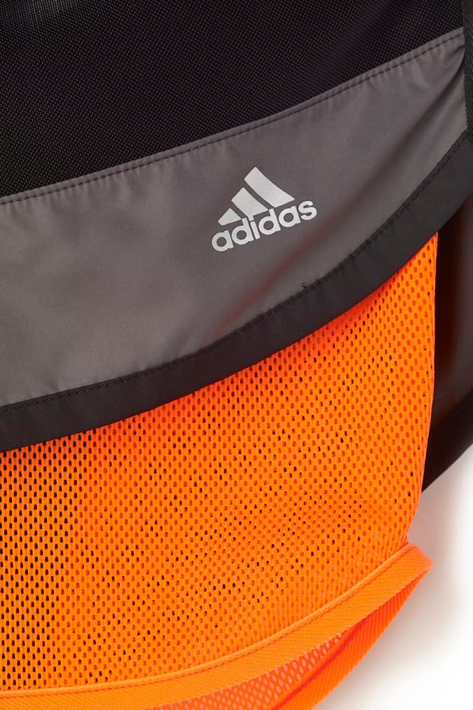 adidas by kolor 2016 Fall/Winter Collection