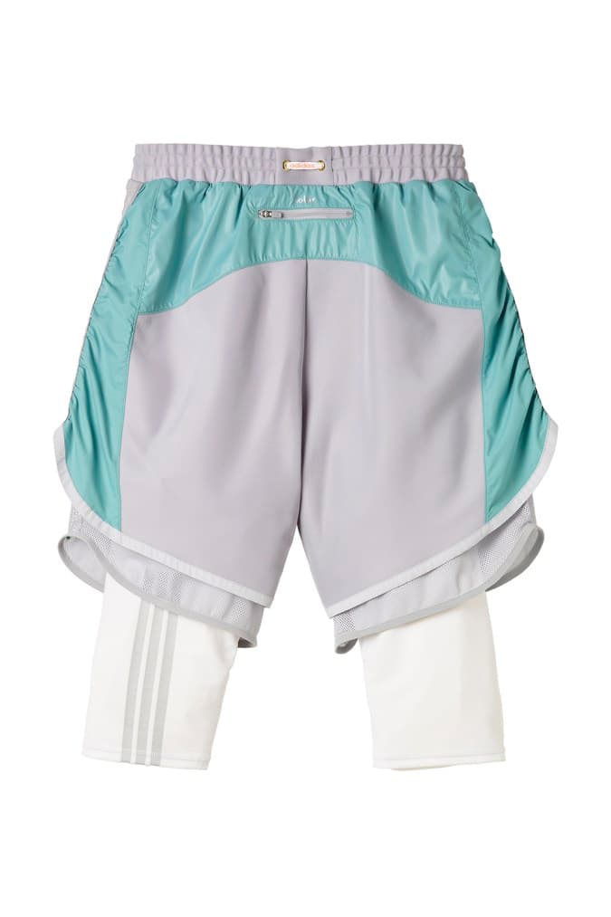 adidas by kolor 2016 Fall/Winter Collection