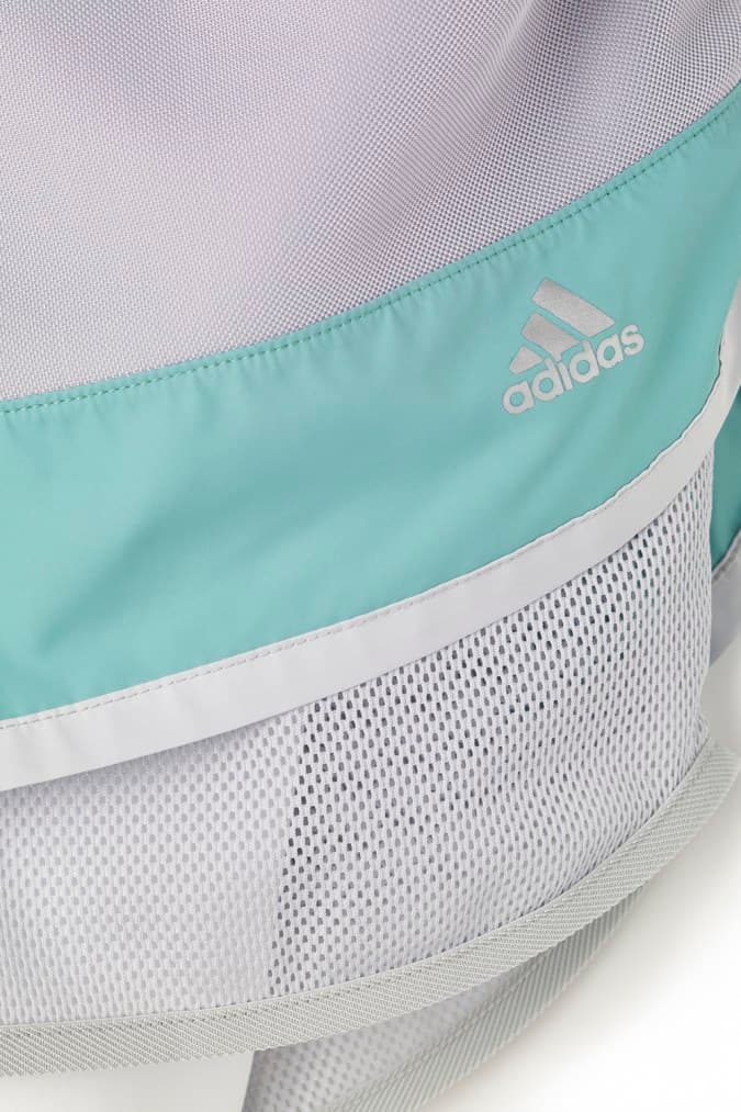 adidas by kolor 2016 Fall/Winter Collection