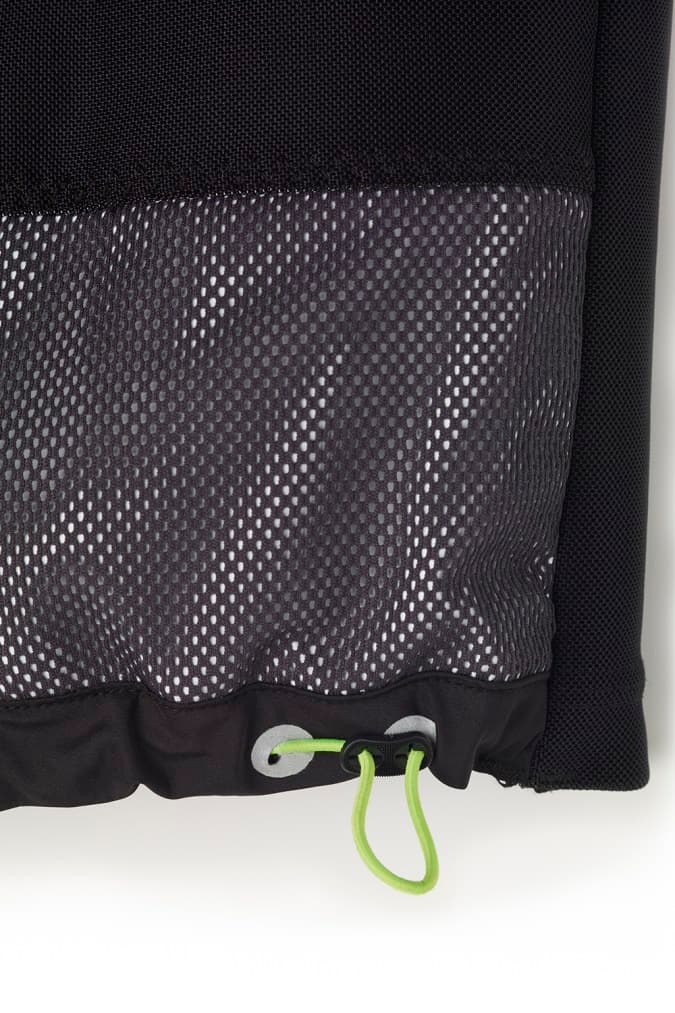 adidas by kolor 2016 Fall/Winter Collection