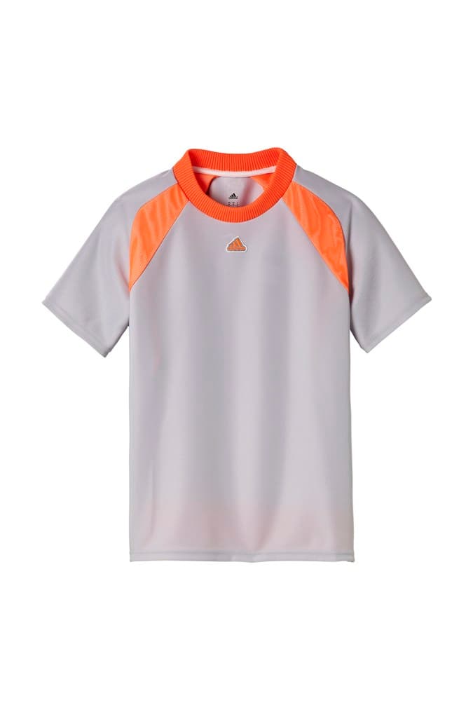 adidas by kolor 2016 Fall/Winter Collection