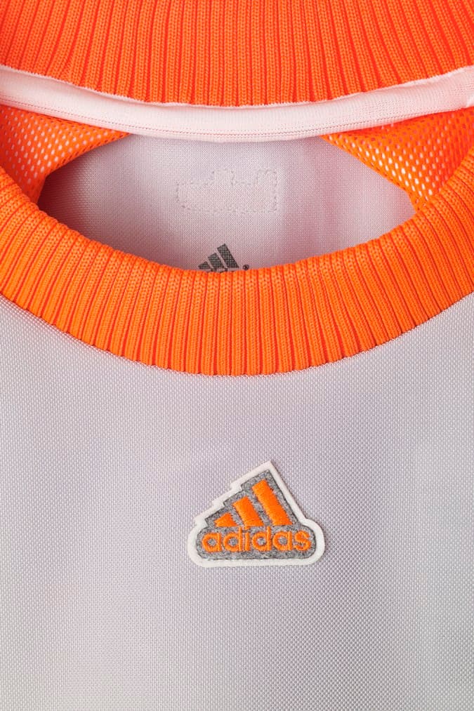 adidas by kolor 2016 Fall/Winter Collection