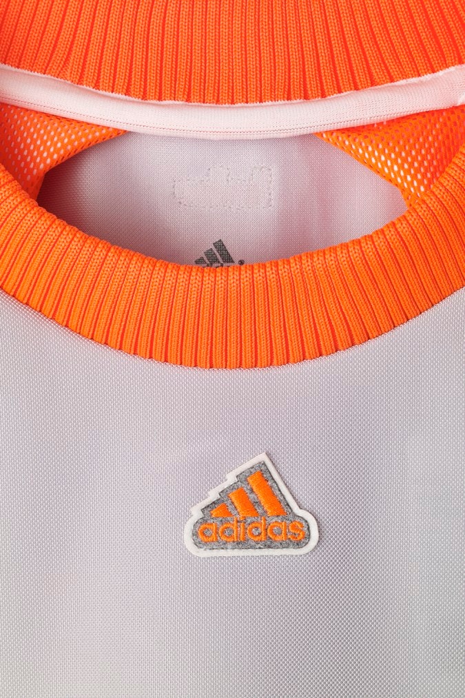 adidas by kolor 2016 Fall/Winter Collection