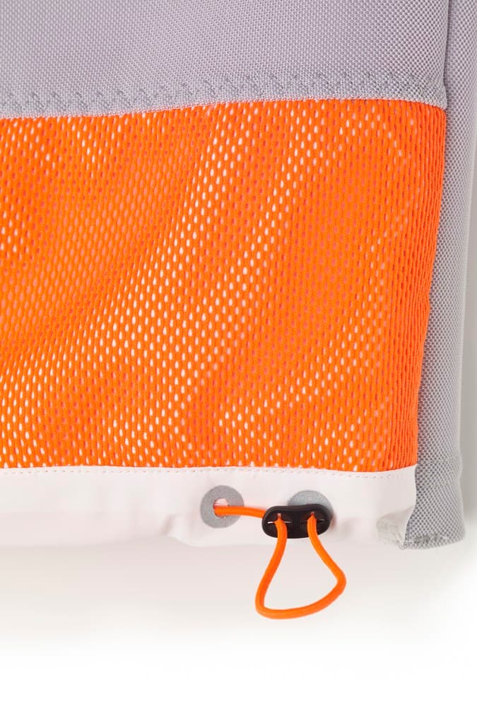 adidas by kolor 2016 Fall/Winter Collection