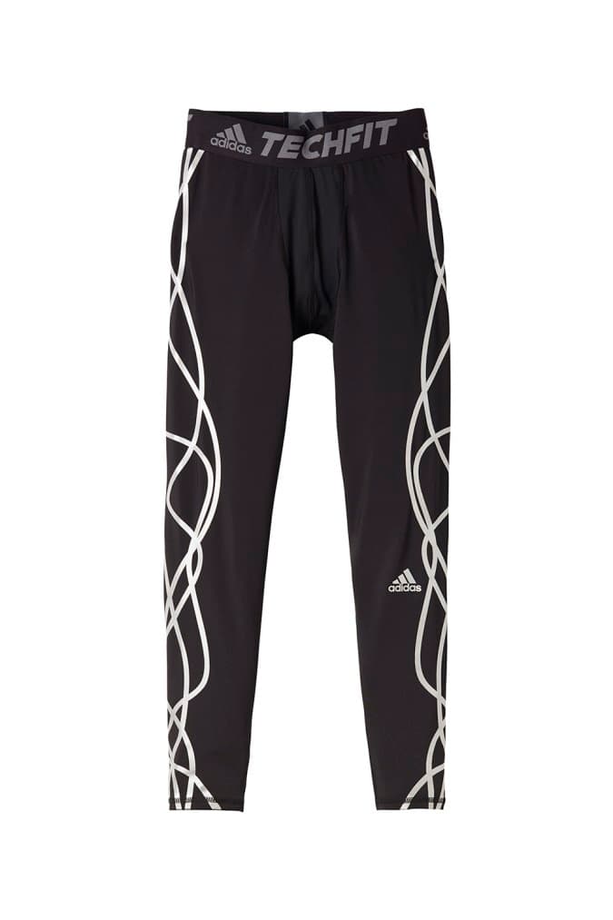 adidas by kolor 2016 Fall/Winter Collection