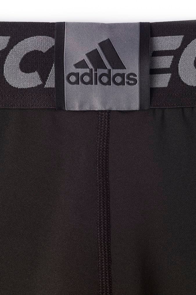 adidas by kolor 2016 Fall/Winter Collection