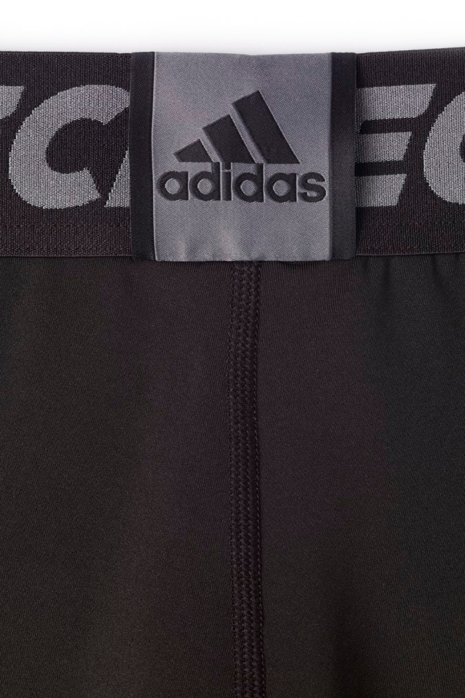 adidas by kolor 2016 Fall/Winter Collection