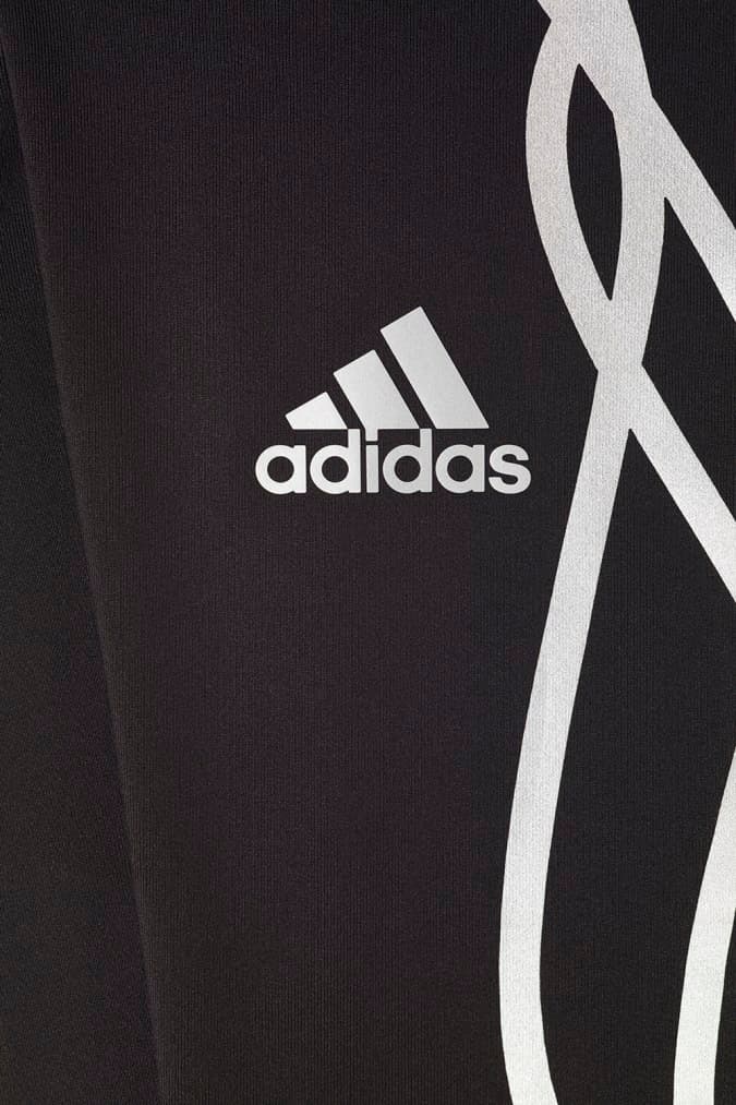 adidas by kolor 2016 Fall/Winter Collection