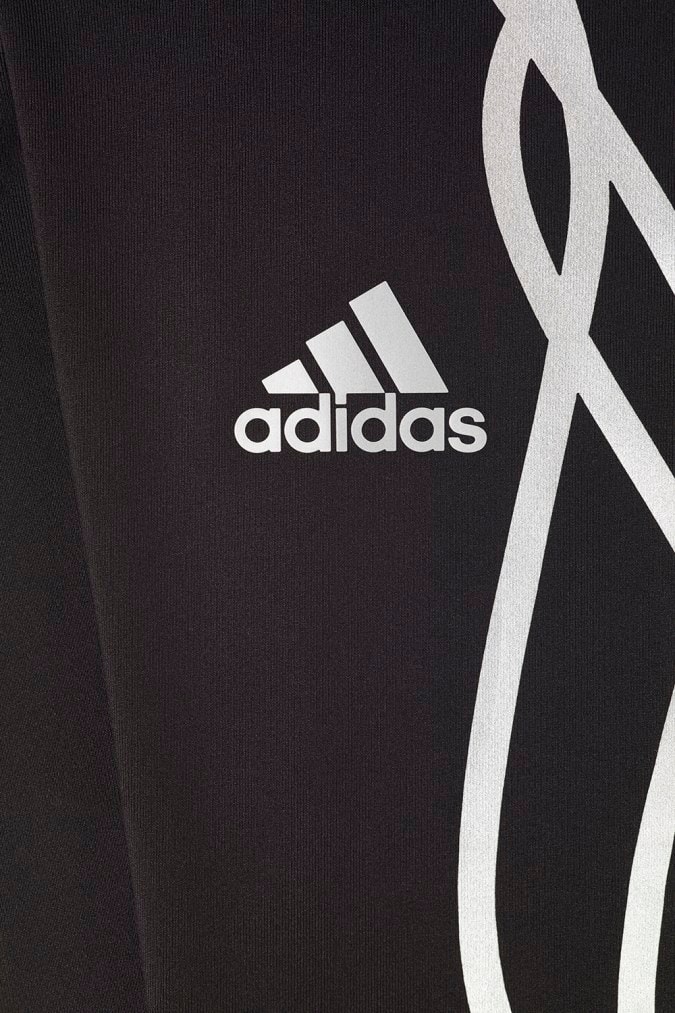 adidas by kolor 2016 Fall/Winter Collection