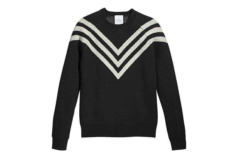 adidas Originals by White Mountaineering 2016 秋冬系列第二輪新品上架