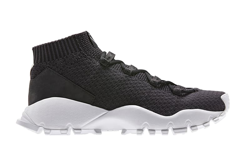 adidas Originals by White Mountaineering 2016 秋冬系列第二輪新品上架