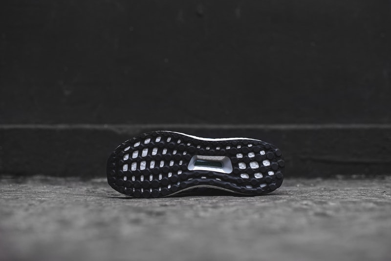 adidas Originals EQT Support 93/16 “Sub Green”