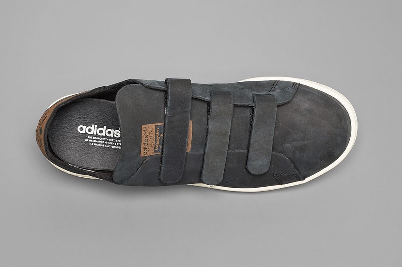 adidas Originals Stan Smith One Piece Strap