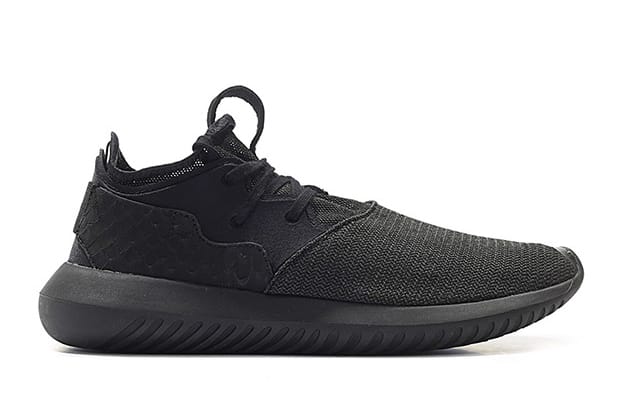 搶先預覽 adidas Originals 全新 Tubular Entrap 鞋款