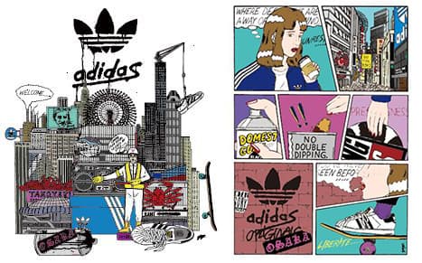 adidas-originals-shop-shinsaibashi