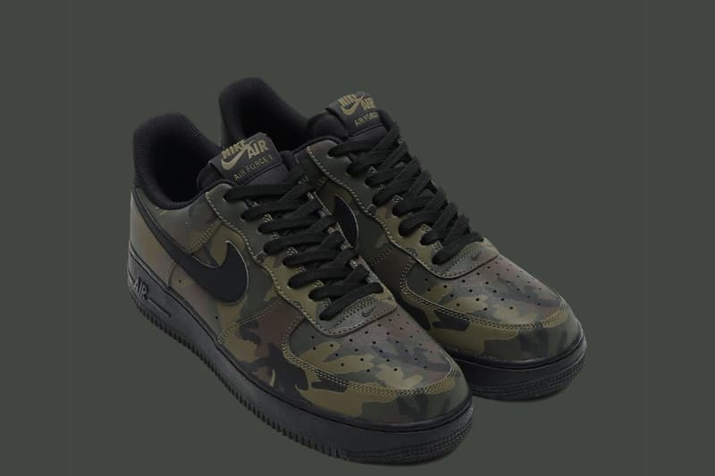 NIKE-AIR-FORCE-1-07-LV8-atmos