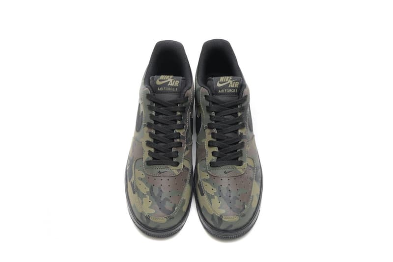NIKE-AIR-FORCE-1-07-LV8-atmos