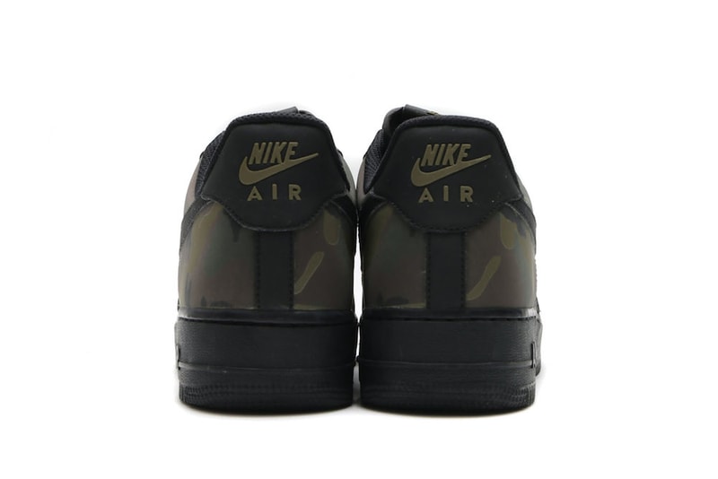 NIKE-AIR-FORCE-1-07-LV8-atmos