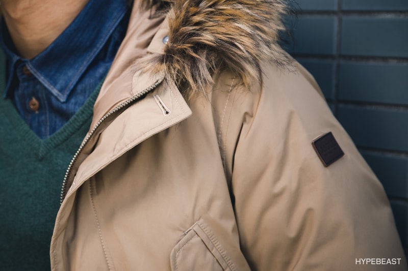 AIGLE