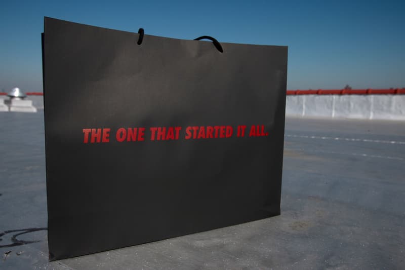 Air Jordan 1 Banned「Satin」版釋出！