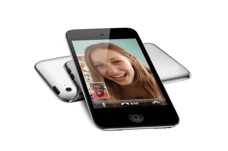 Apple iPod 誕生 15 週年回顧－見證 Apple 科技王國之關鍵時刻