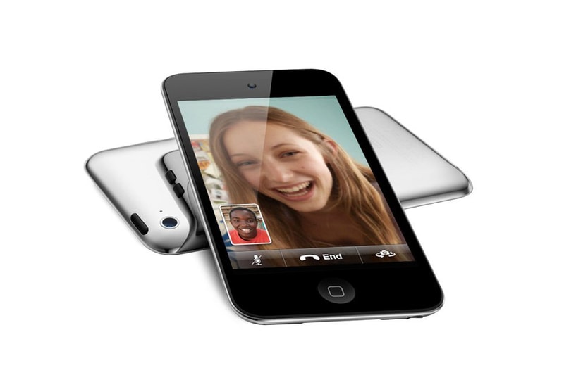 Apple iPod 誕生 15 週年回顧－見證 Apple 科技王國之關鍵時刻