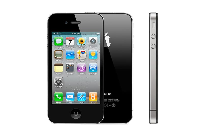 Apple 即將淘汰舊款 MacBook Air 和 iPhone 產品