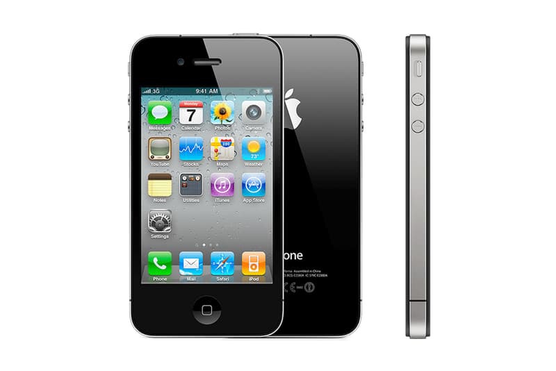 Apple 即將淘汰舊款 MacBook Air 和 iPhone 產品