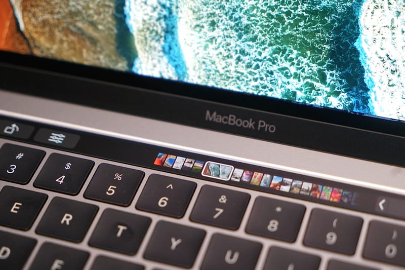 【Apple Special Event】Apple 新品發佈會全面回顧