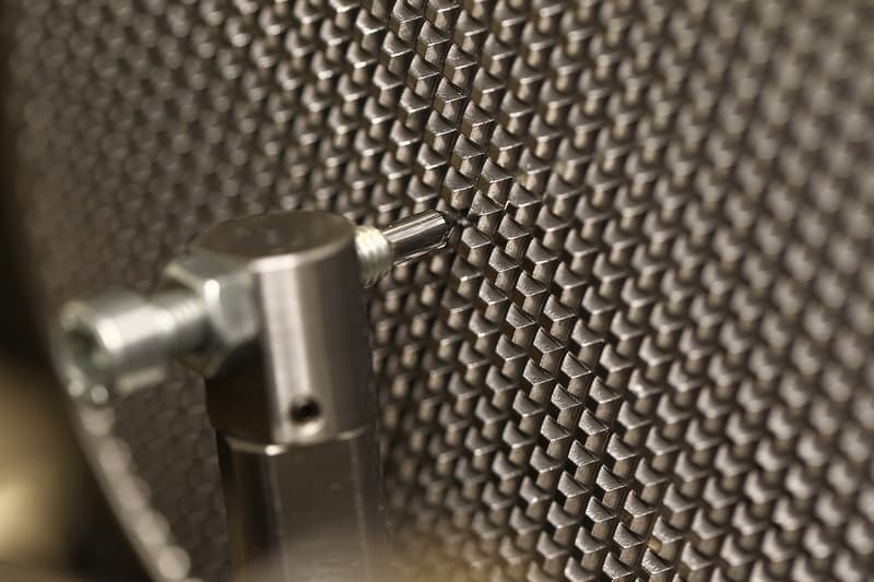 Audemars Piguet  馭時 先鋒 愛彼當代藝術及高級製錶展