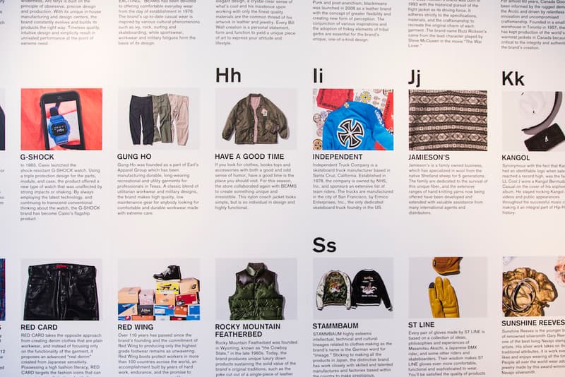 beams-harajuku-winter-2016