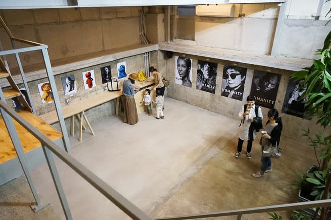 blue-bottle-coffee-nakameguro