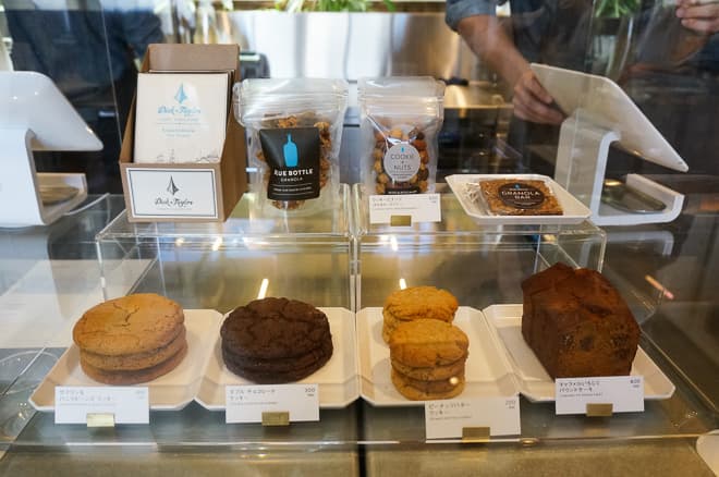 blue-bottle-coffee-nakameguro