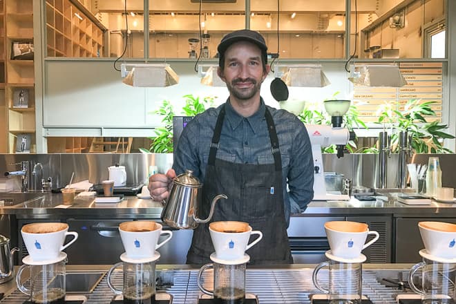 blue-bottle-coffee-nakameguro