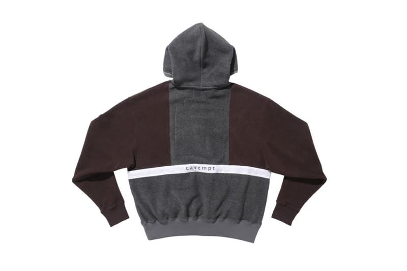 C.E 2016 Fall/Winter Drop 3