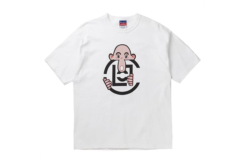 CLOT-Eric-Elms-Champion- Japan